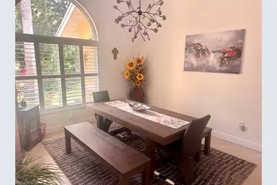 4392 11th Ave SW, Naples, FL 34116 - Photo 6