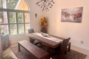 4392 11th Ave SW, Naples, FL 34116 - Photo 6