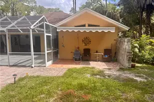 4392 11th Ave SW, Naples, FL 34116 - Photo 26