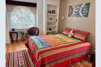 4392 11th Ave SW, Naples, FL 34116 - Photo 14