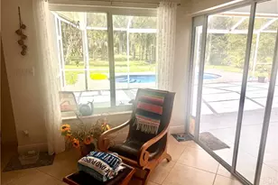 4392 11th Ave SW, Naples, FL 34116 - Photo 18