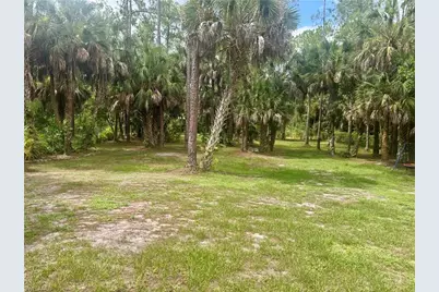 4392 11th Ave SW, Naples, FL 34116 - Photo 28