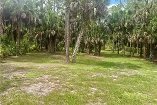 4392 11th Ave SW, Naples, FL 34116 - Photo 28