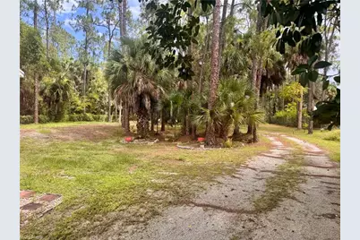 4392 11th Ave SW, Naples, FL 34116 - Photo 40