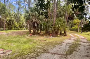 4392 11th Ave SW, Naples, FL 34116 - Photo 40