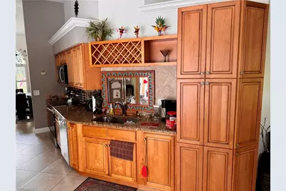 4392 11th Ave SW, Naples, FL 34116 - Photo 8