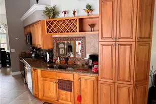 4392 11th Ave SW, Naples, FL 34116 - Photo 8