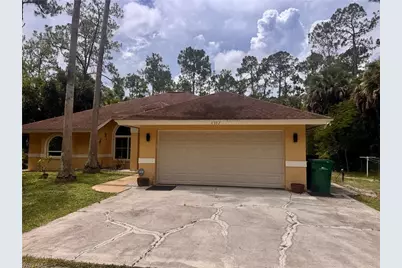 4392 11th Ave SW, Naples, FL 34116 - Photo 2