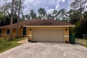 4392 11th Ave SW, Naples, FL 34116 - Photo 2