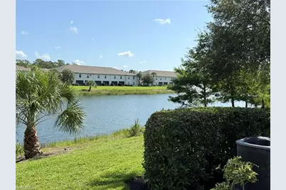9051 Gervais Cir #1508, Naples, FL 34120 - Photo 14