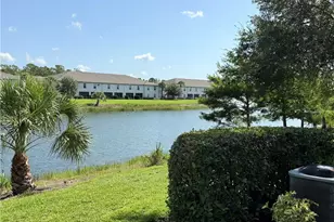 9051 Gervais Cir, Naples, FL 34120 - Photo 14