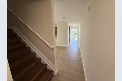 9051 Gervais Cir #1508, Naples, FL 34120 - Photo 8