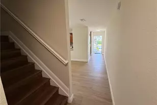 9051 Gervais Cir, Naples, FL 34120 - Photo 8