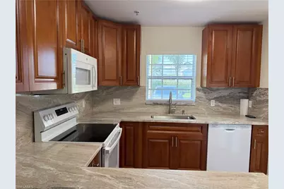 9051 Gervais Cir #1508, Naples, FL 34120 - Photo 6