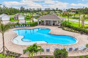 1270 Brooklands Dr, Fort Myers, FL 33905 - Photo 14