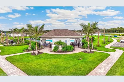 1270 Brooklands Dr, Fort Myers, FL 33905 - Photo 10