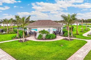 1270 Brooklands Dr, Fort Myers, FL 33905 - Photo 10