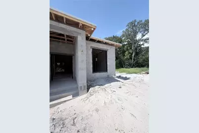 27021 Leitner Ln, Bonita Springs, FL 34135 - Photo 18