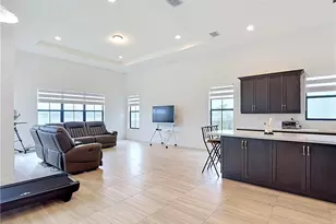 4806 Frattina St., Ave Maria, FL 34142 - Photo 10