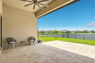 4806 Frattina St., Ave Maria, FL 34142 - Photo 26