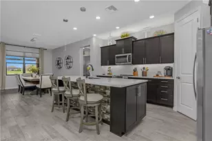 19536 Deming Ln, Estero, FL 33928 - Photo 22