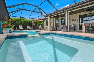 19536 Deming Ln, Estero, FL 33928 - Photo 34