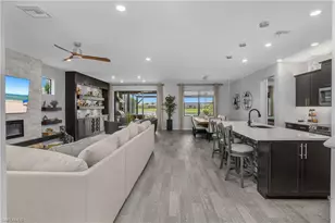 19536 Deming Ln, Estero, FL 33928 - Photo 10
