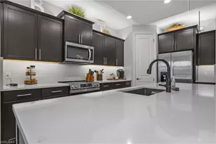 19536 Deming Ln, Estero, FL 33928 - Photo 20