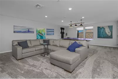 19536 Deming Ln, Estero, FL 33928 - Photo 42