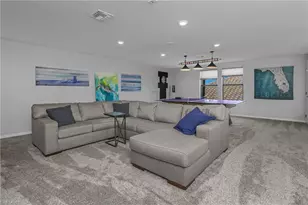 19536 Deming Ln, Estero, FL 33928 - Photo 42