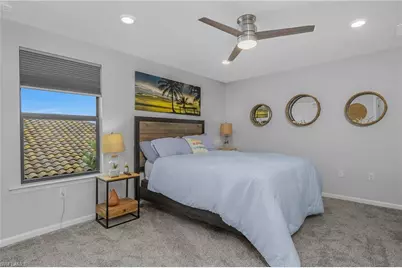 19536 Deming Ln, Estero, FL 33928 - Photo 46