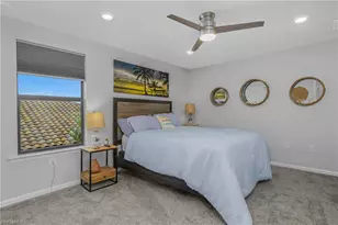 19536 Deming Ln, Estero, FL 33928 - Photo 46