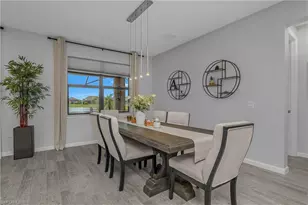 19536 Deming Ln, Estero, FL 33928 - Photo 18