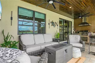 19536 Deming Ln, Estero, FL 33928 - Photo 28