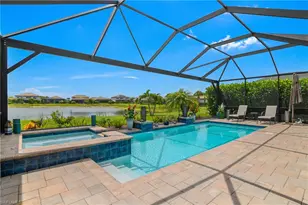 19536 Deming Ln, Estero, FL 33928 - Photo 32