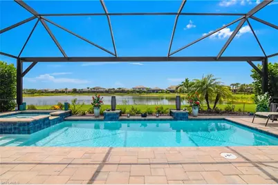 19536 Deming Ln, Estero, FL 33928 - Photo 30
