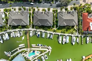 1777 Gulfstar Dr S, Naples, FL 34112 - Photo 4