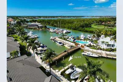 1777 Gulfstar Dr S, Naples, FL 34112 - Photo 2