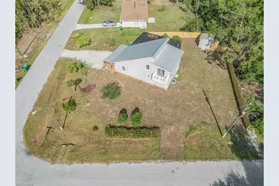 23404 Patera Ave, Punta Gorda, FL 33980 - Photo 12