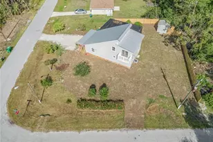 23404 Patera Ave, Punta Gorda, FL 33980 - Photo 12