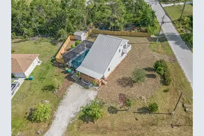 23404 Patera Ave, Punta Gorda, FL 33980 - Photo 2