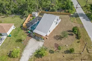 23404 Patera Ave, Punta Gorda, FL 33980 - Photo 2