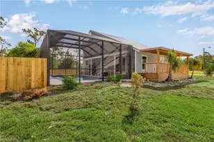 23404 Patera Ave, Punta Gorda, FL 33980 - Photo 10