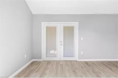 23404 Patera Ave, Punta Gorda, FL 33980 - Photo 14