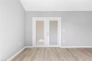 23404 Patera Ave, Punta Gorda, FL 33980 - Photo 14