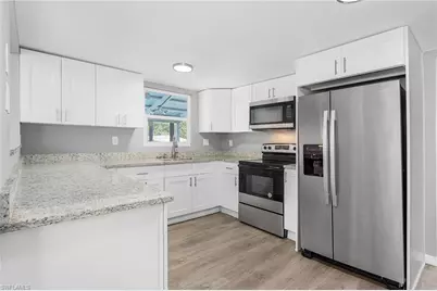 23404 Patera Ave, Punta Gorda, FL 33980 - Photo 6