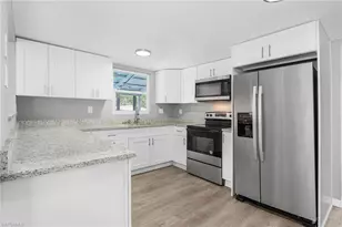 23404 Patera Ave, Punta Gorda, FL 33980 - Photo 6