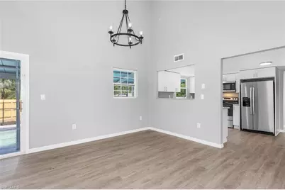 23404 Patera Ave, Punta Gorda, FL 33980 - Photo 4