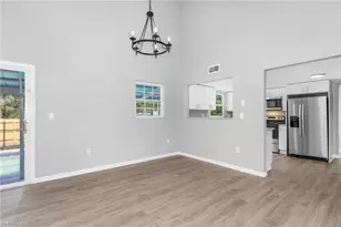 23404 Patera Ave, Punta Gorda, FL 33980 - Photo 4