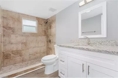 23404 Patera Ave, Punta Gorda, FL 33980 - Photo 18